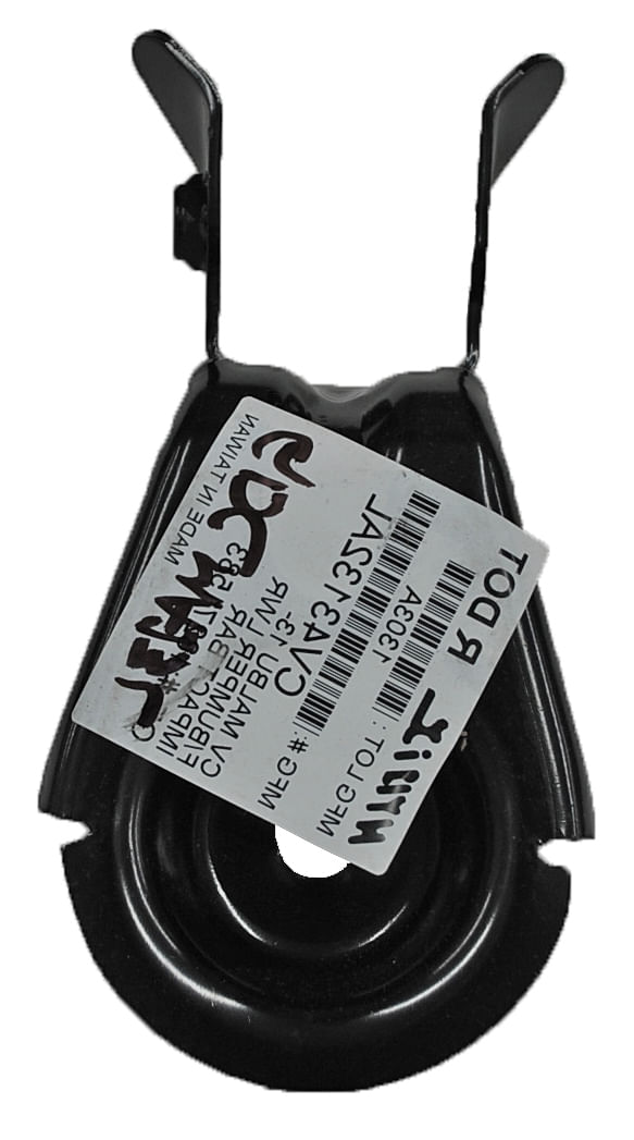 Guia Defensa Delantera Malibu 2013-2015 Izq