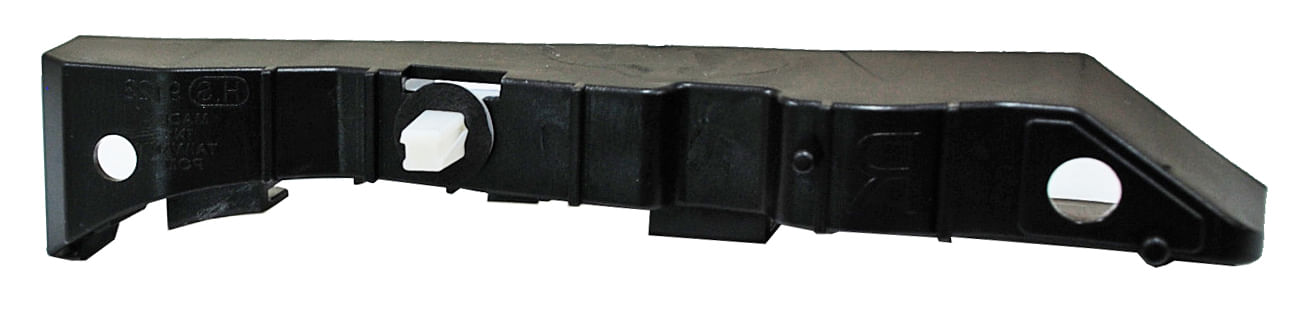 Guia Defensa Delantera Attitude 2006-2011 Izq