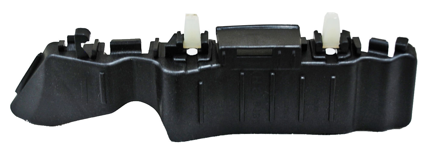 Guia Defensa Delantera Attitude  2012-2013-2014 Izq