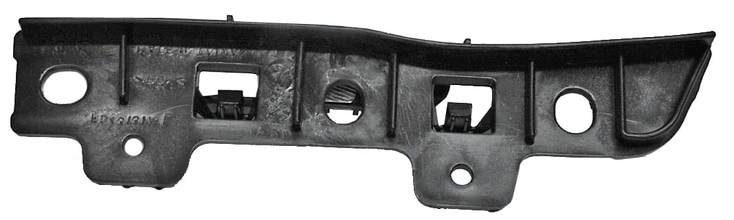 Par Guia Defensa Del Escape 2013-2014-2015 Ald