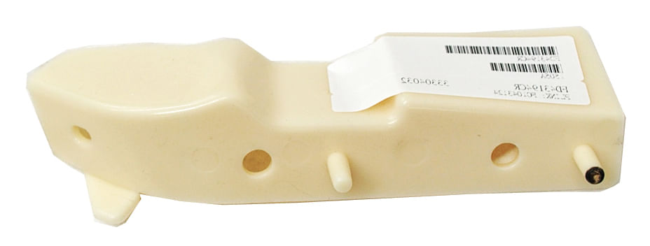 PAR GUIA DEFENSA DEL EXPEDITION 2003-2004-2005-2006 ALD