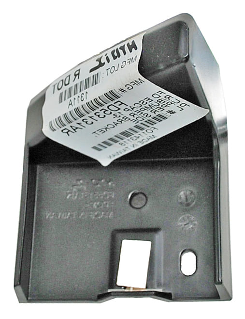 Guia Defensa Trasera Escape 2013-2015 Sup Izq