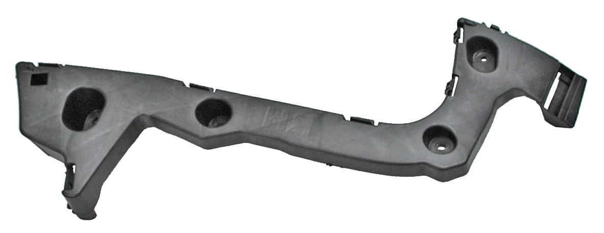 Par Guia Defensa Tra Focus 2012-2013-2014 4P Ald