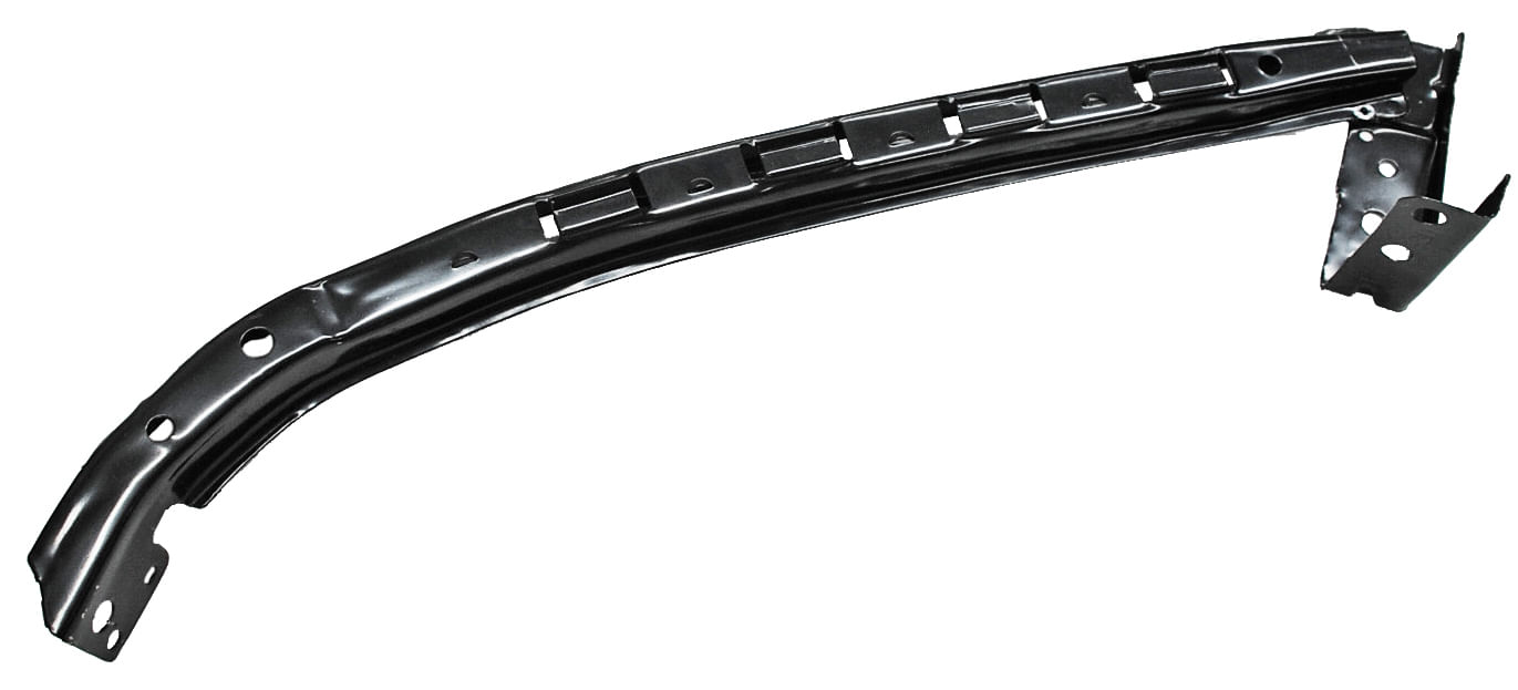 Par Guia Defensa Del Accord 2003-2004-2005-2006-2007 2P Ald