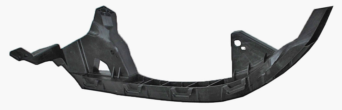 Guia Defensa Delantera Accord 2013 2014 2015 2016 Lat Izq