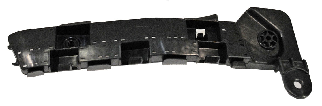 Guia Defensa Delantera Crv  2012-2014-2015-2016 Izq