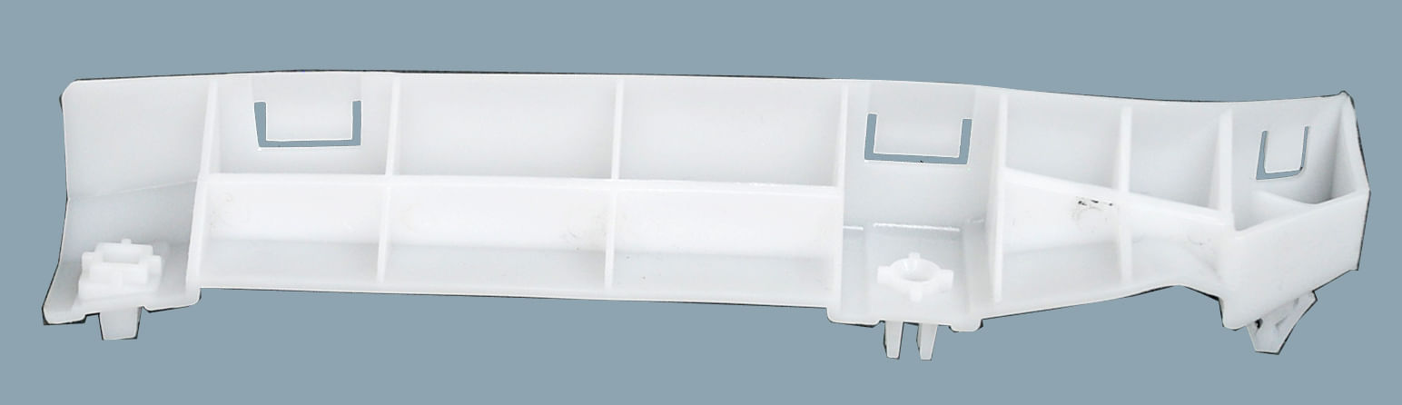 Guia Defensa Delantera Sentra 2001-2002-2003 Izq