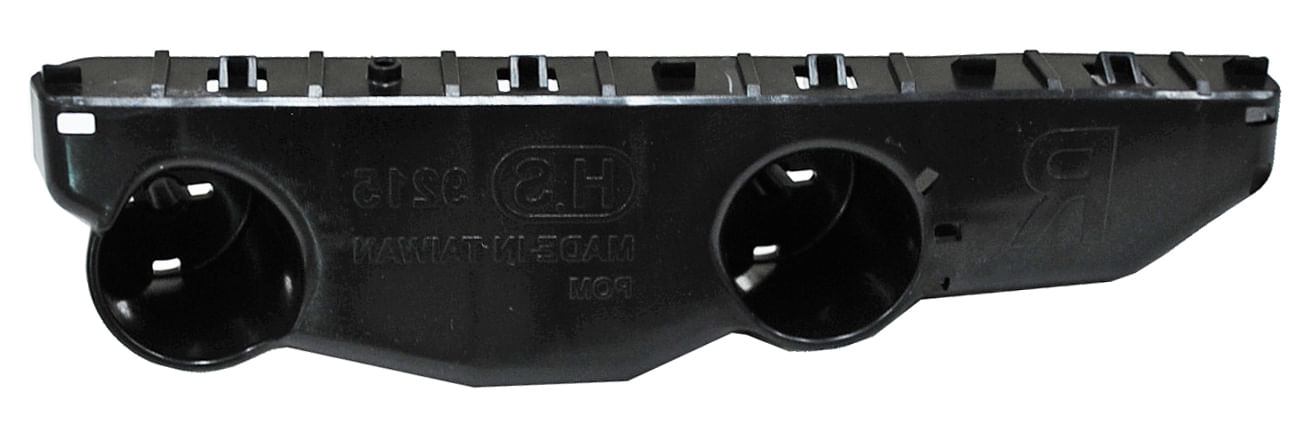 Par Guia Defensa Del Sentra 2013-2014-2015-2016 Ald