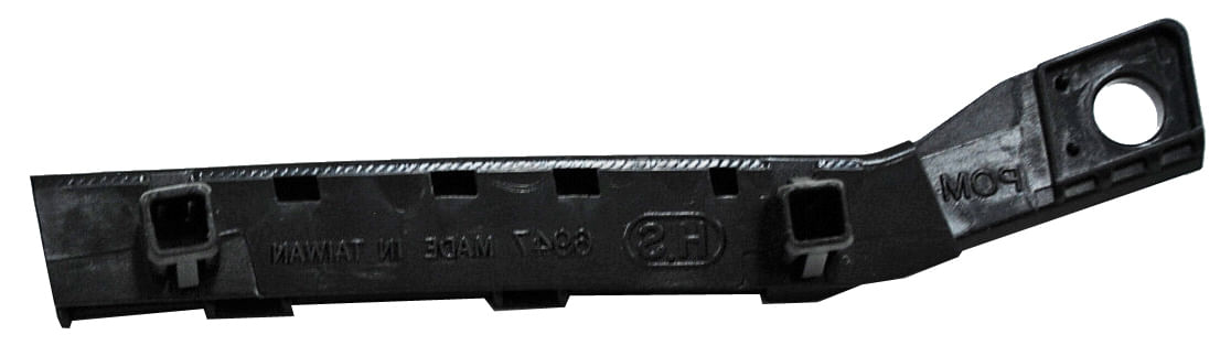 Guia Defensa Delantera Tiida 2007-2018 Izq