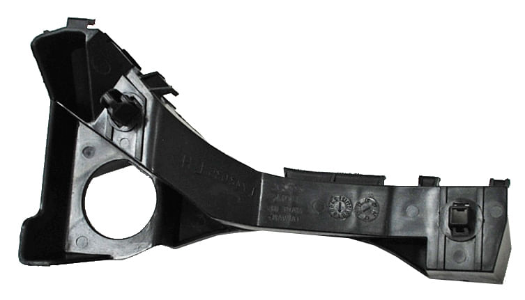 Guia Defensa Delantera Matrix 2003-2008 Izq