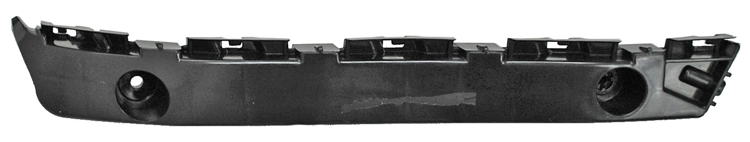 Guia Defensa Delantera Sienna 2011- 2012-2013-2014 Izq