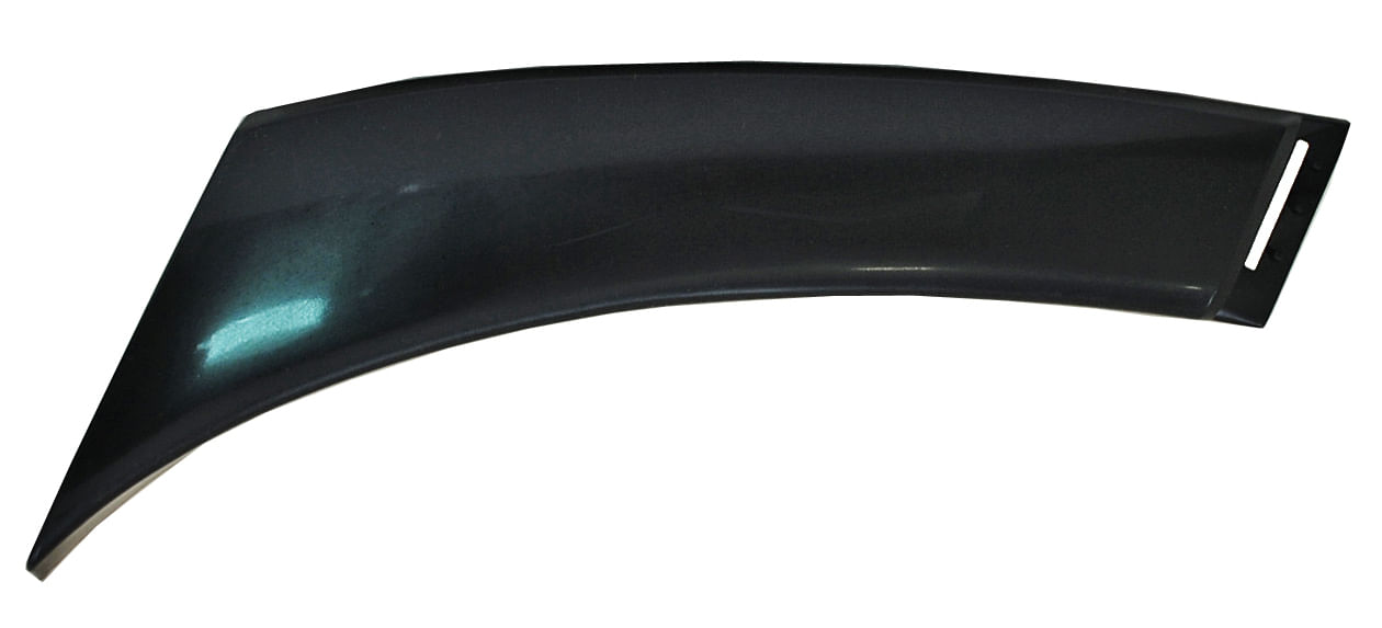 Guia Defensa Delantera Tacoma / 4Runner 2005-2011 333 Izq