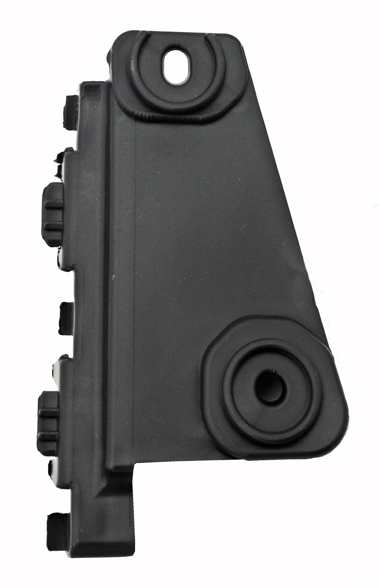 Guia Defensa Delantera Gol 2009 2010 2011 2012 2013/ Saveiro 2010-2011- 2012-2013 Agt Der