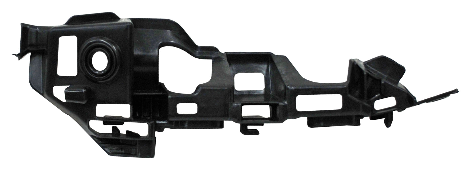 Par Guia Defensa Del Golf 2015-2016 Ald