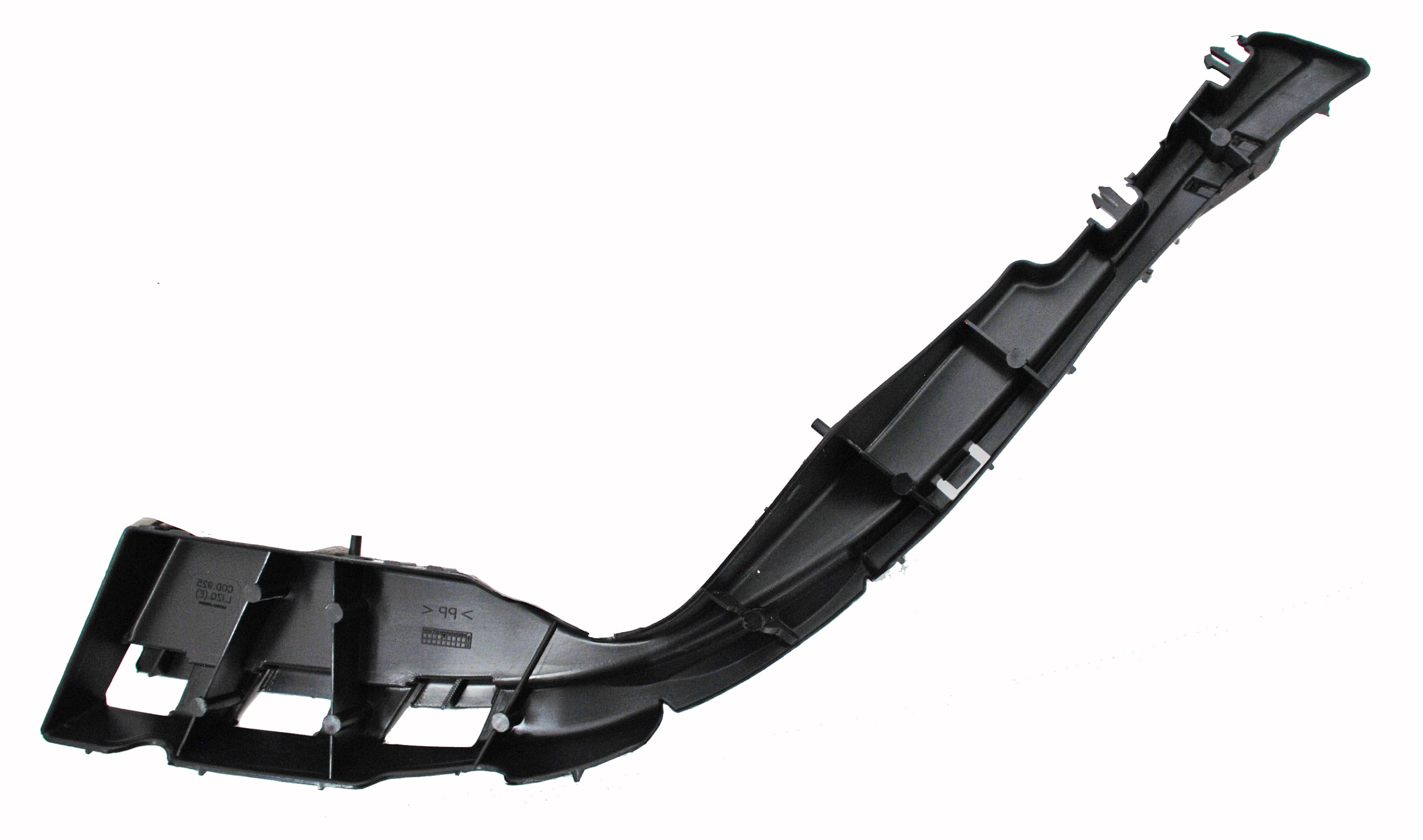 Guia Defensa Delantera Jetta Clasico 2008-2014 Ald234 Der