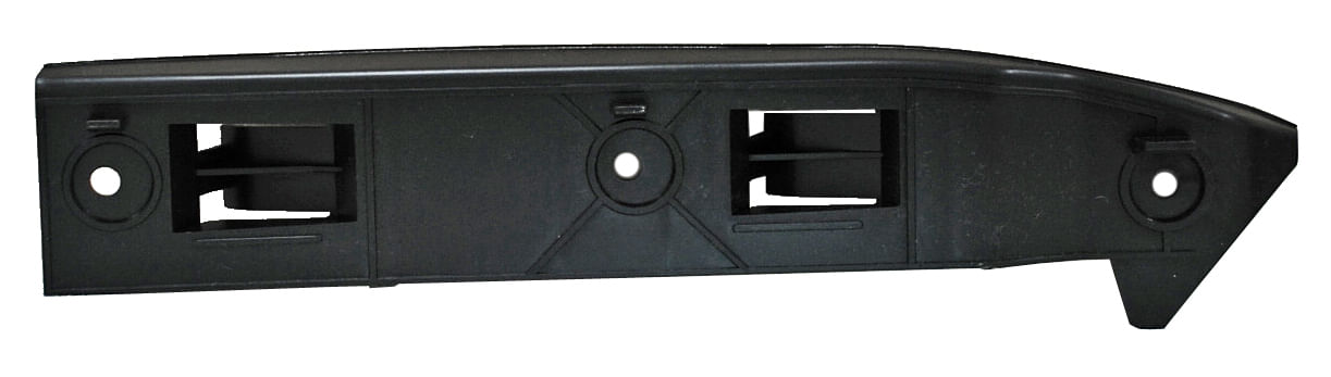 Par Guia Defensa Del Golf 1999-2000-2001-2002-2003-2004 Ald