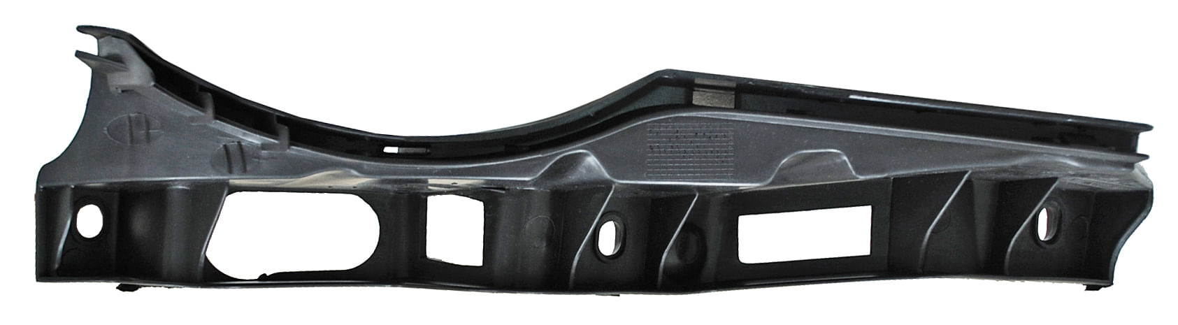 Guia Defensa Del Passat 06-11 Cent ***0 Der