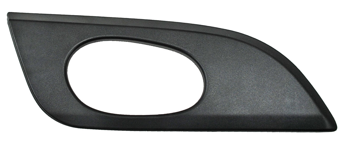 Par Manijas Int Del Envoy 2006-2007-2008-2009 Negra Ald