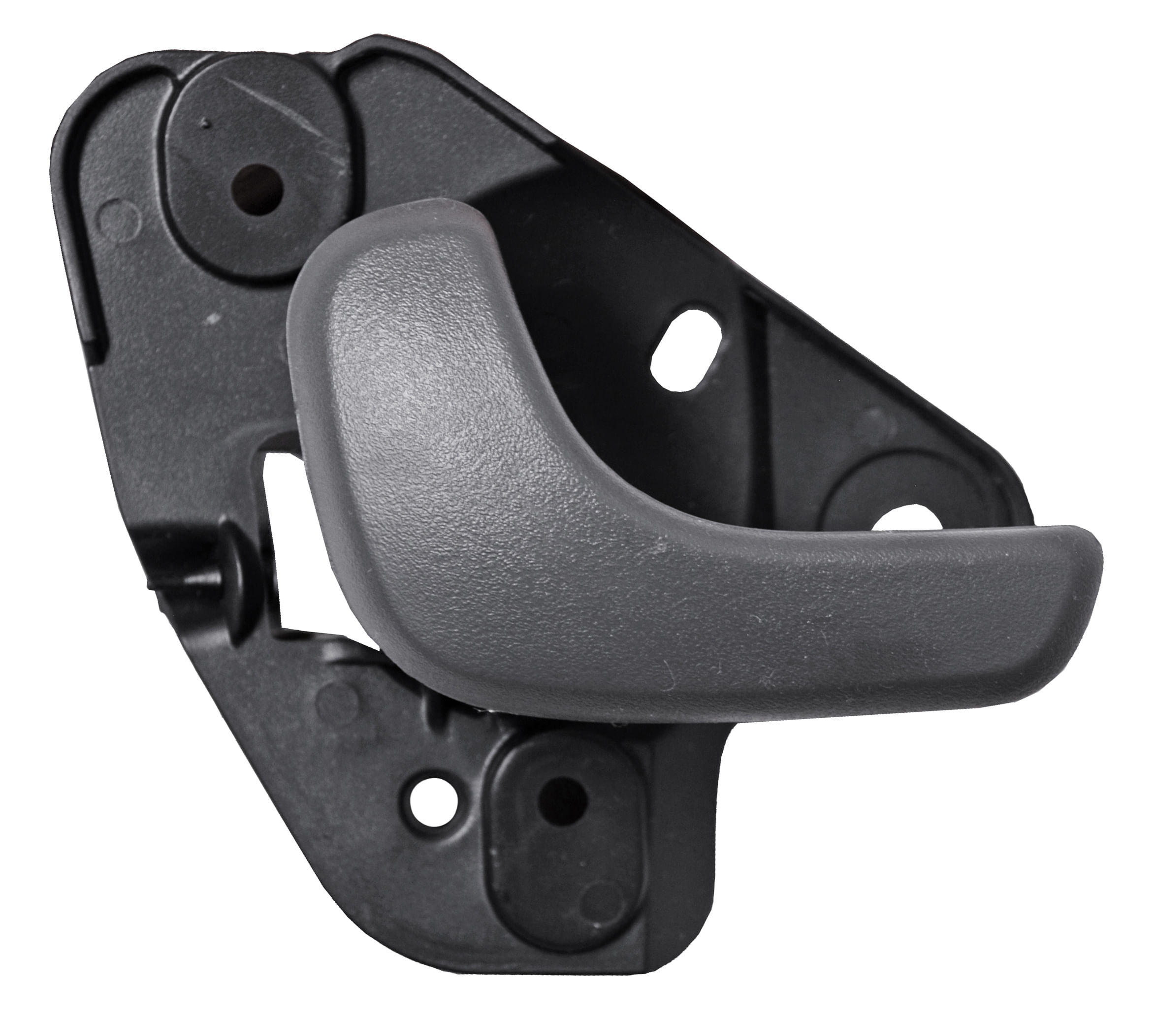 MANIJA INT VOYAGER/ CARAVAN/ TOWN & COUNTRY 01-07 GRIS DEL PLASTICO 333 DER