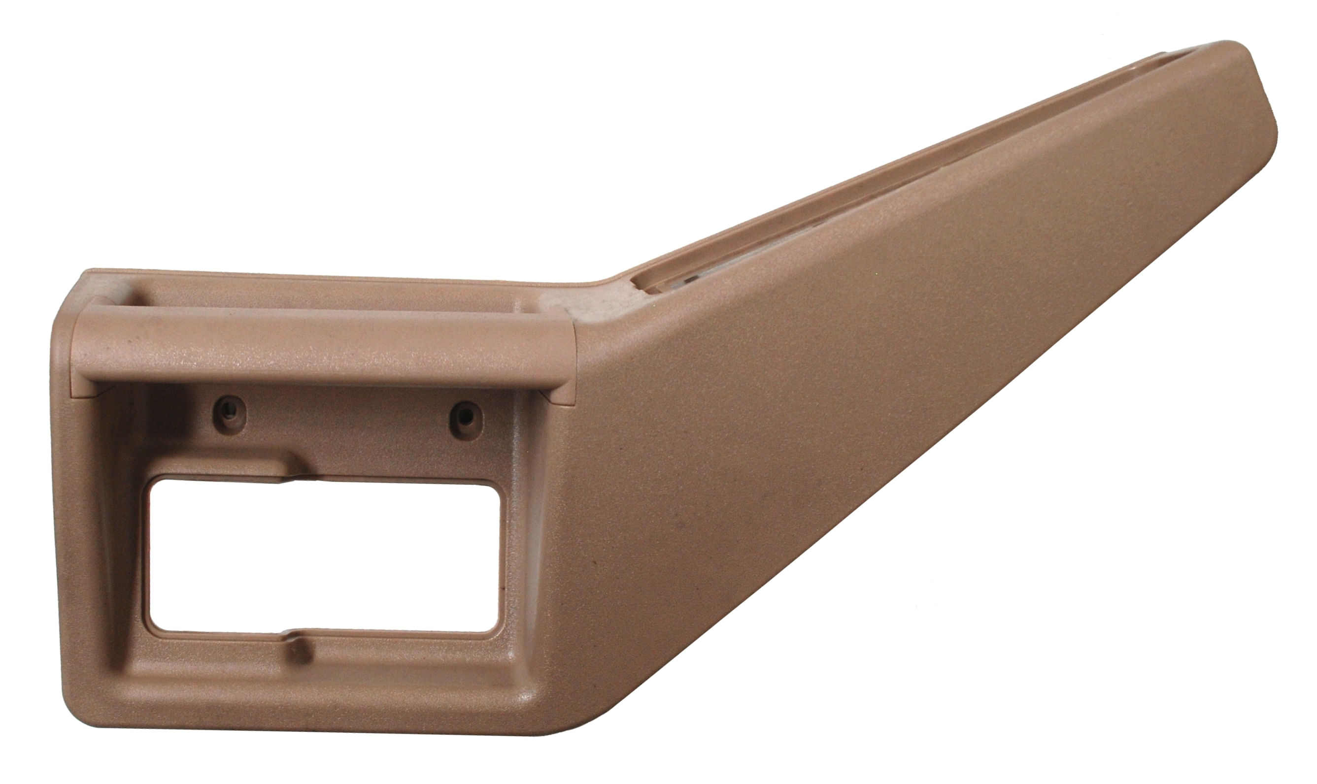 Cubierta De Manija Int/ Controles De Explorer 1991-1994 Beige Der