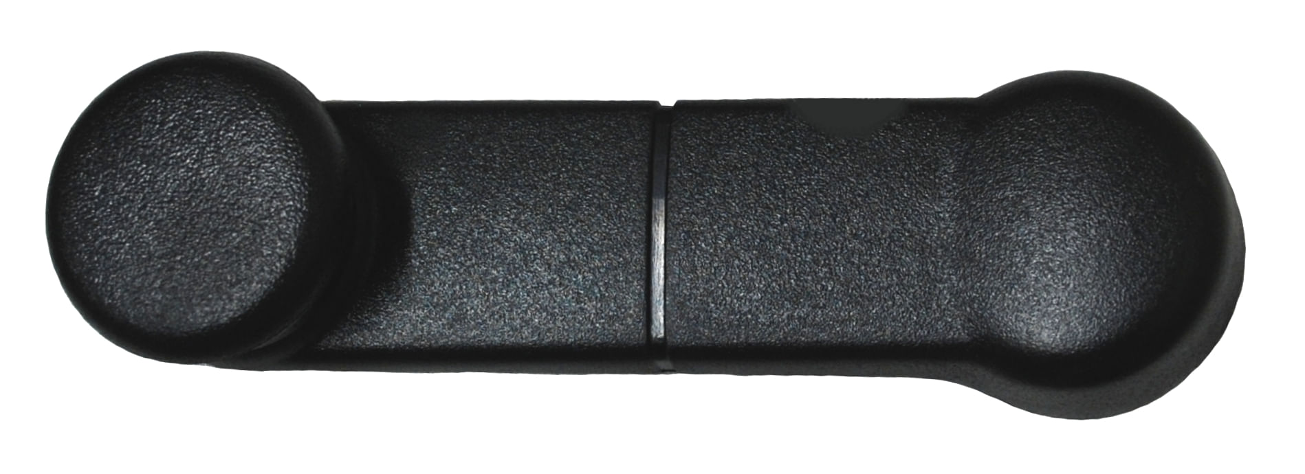 Par Manija Elev Topaz 1993-1994-1995 Negra Ald