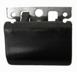 Par Manijas Int Del/Tras Excursion 2005 China Plastico Ald