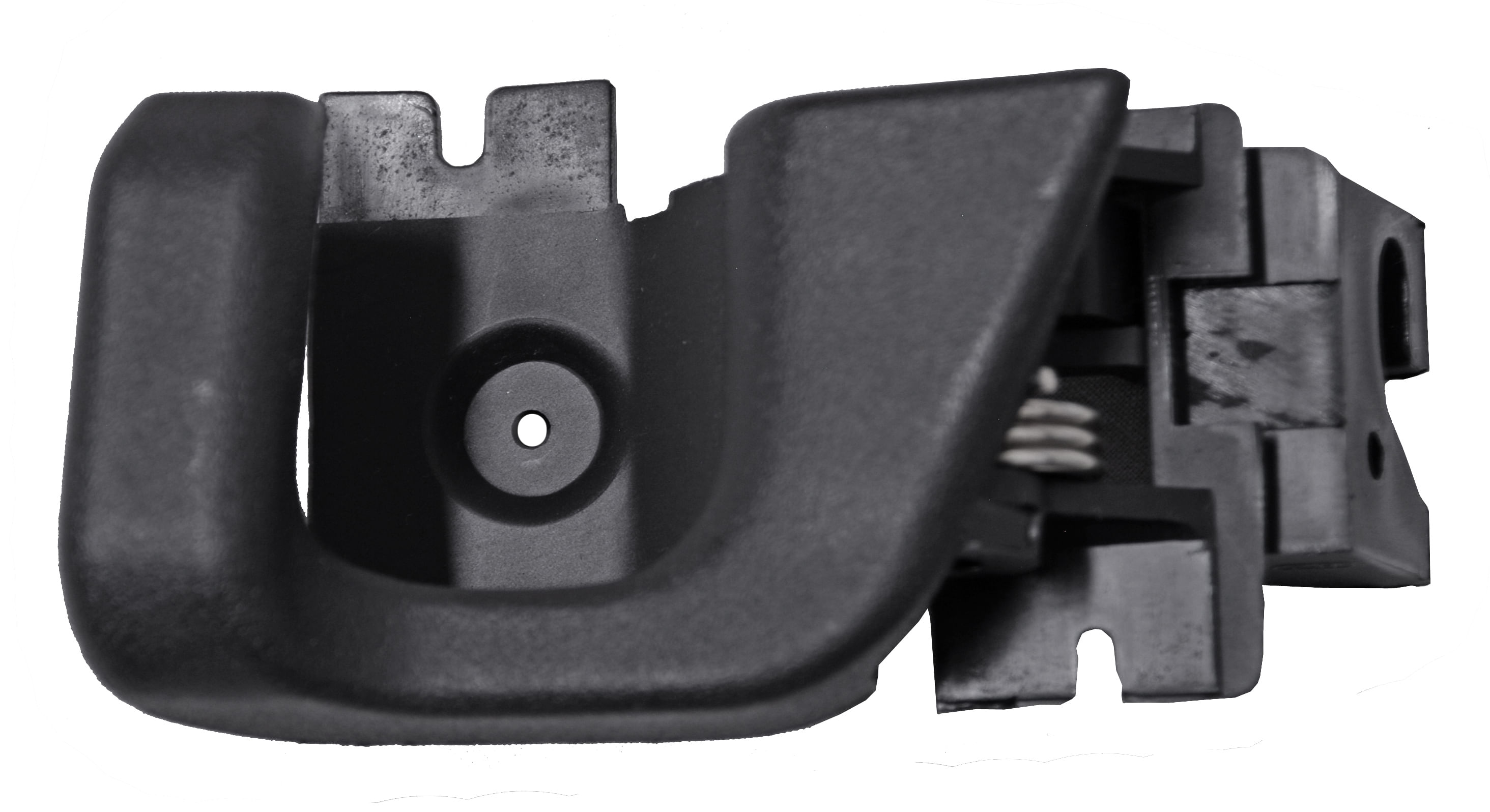 Manija Int Ranger 1989-1992 P/Chicote China Del/ Trasera Plastico Dmv Der