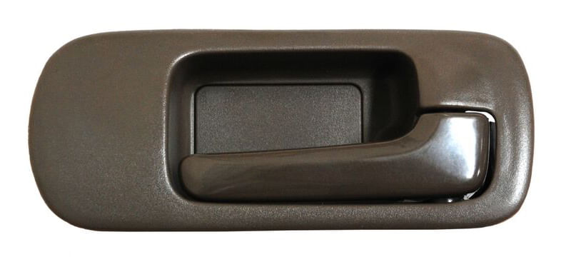 Manija Interior Café Delantera Derecha