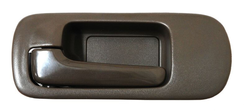 Manija Int Civic 01-05 Cafe Del Plastico 2218 Izq  Suc1Ene20