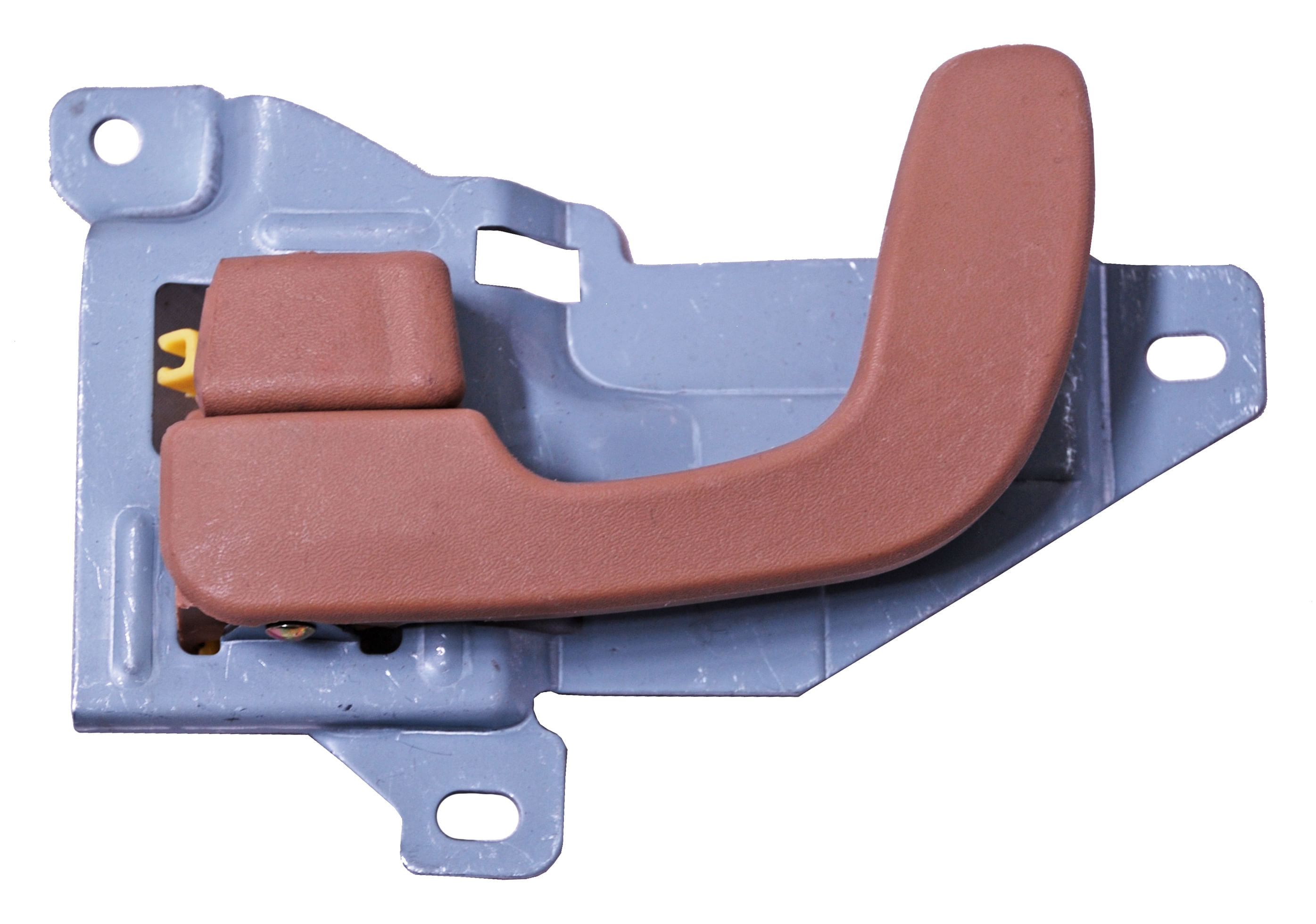 Manija Interior Beige Delantera Derecha