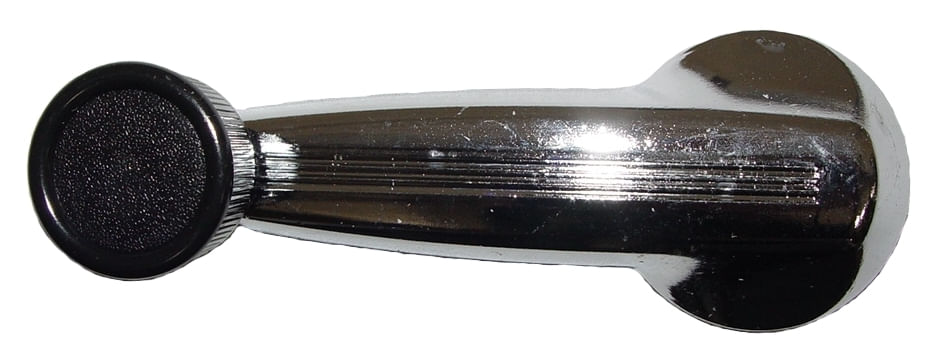 Par Manija Elev Cristal Datsun Pu 620 1979-1980 Met Cro Ald