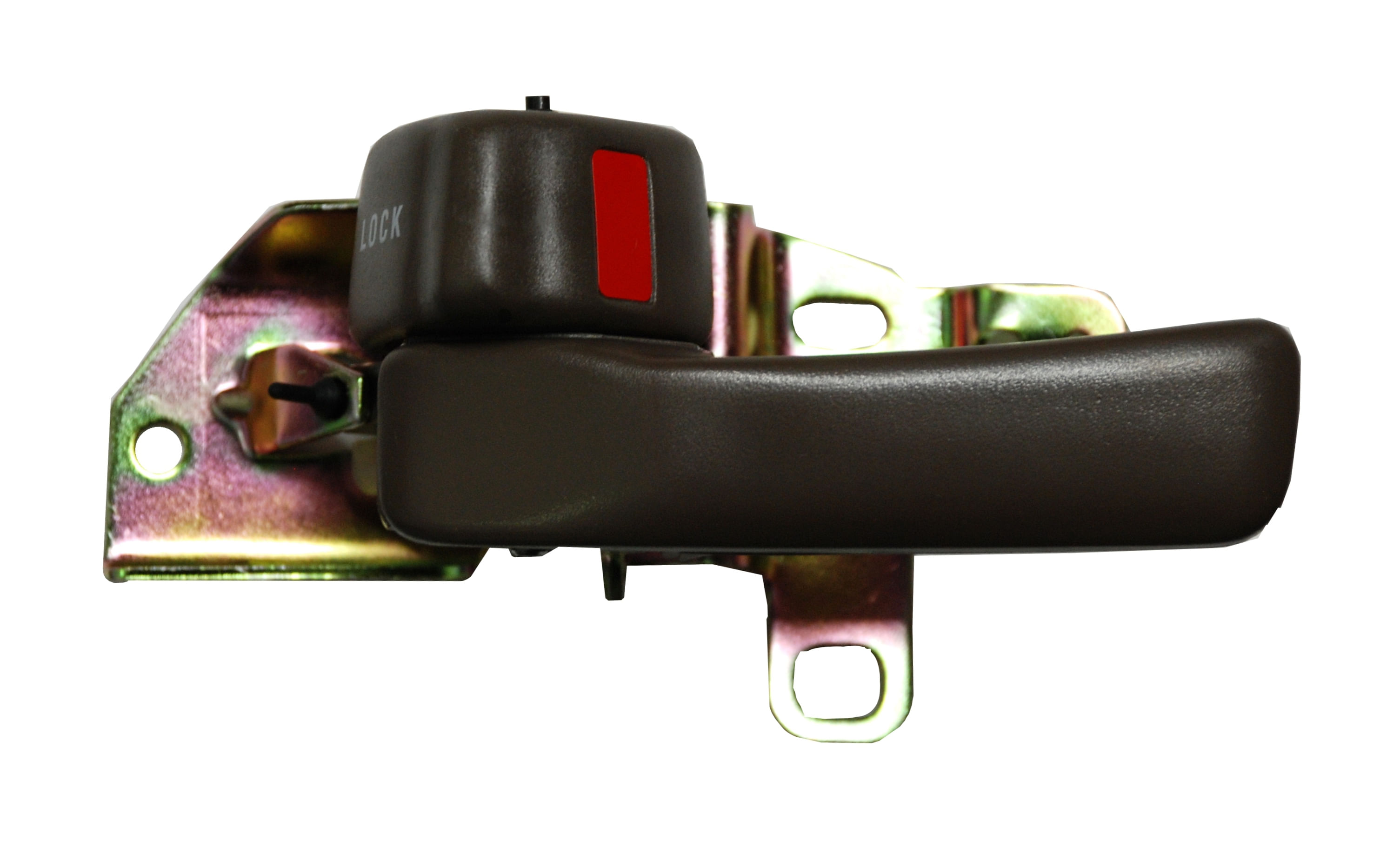 Manija Int Camry 92-96 Cafe Del/ Tras Plastico 333 Der