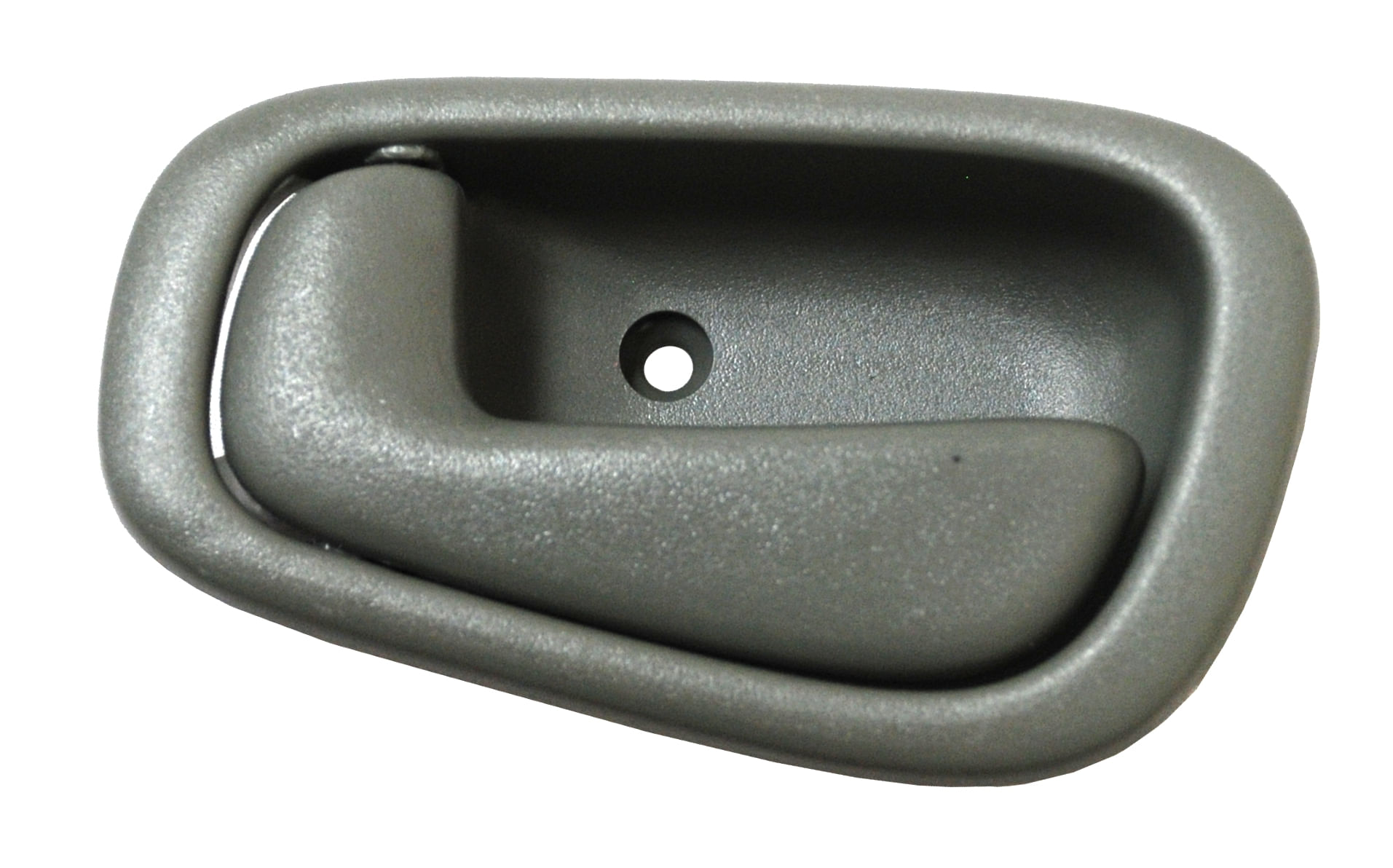 Par Manijas Int Corolla 2001-2002 Gris Plastico Ald