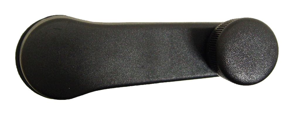 Par Manija Elev Cabrio 1999-2000-2001-2002 Gris Ald