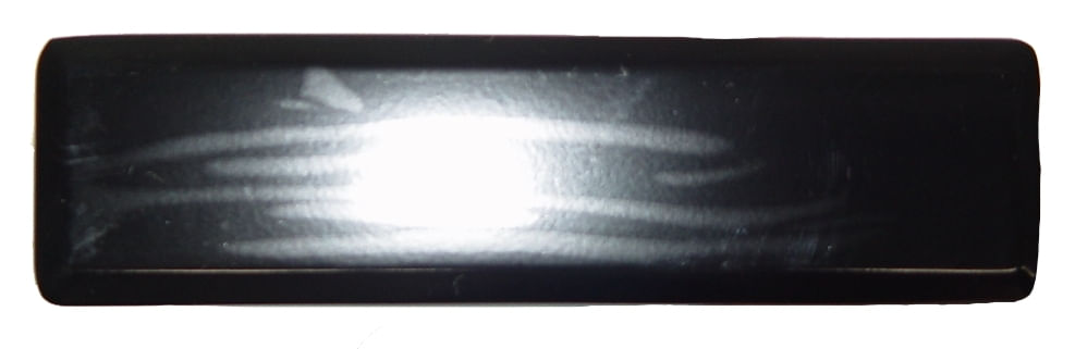 Par Manija Ext Lat Gmc 1990-1991-1992 Lisa Metal Ald