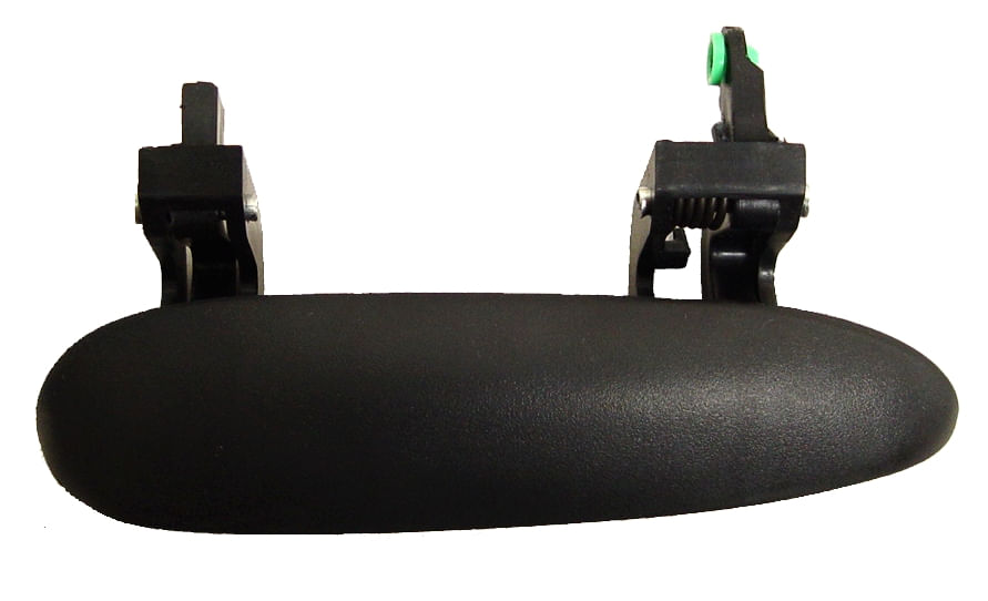 Manija Exterior China Trasera Izquierda