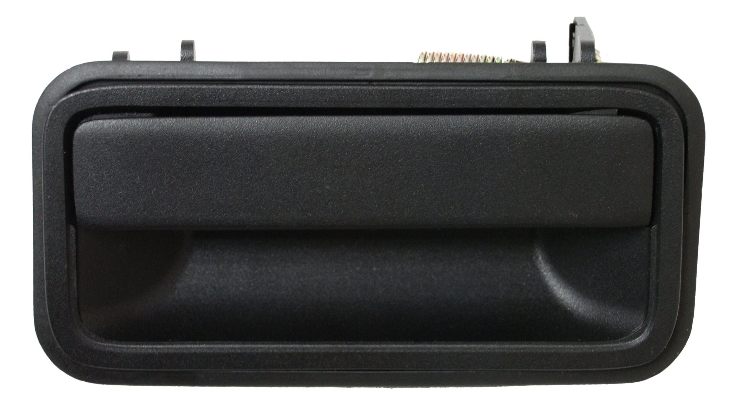 Manija Ext Chev Pu/ Sub 1995-1996-1997-1998/ Blazer/ Tahoe/ Yukon/ 1995-2000 China Metal Trasera Der