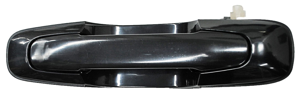 Manija Exterior Lisa Delantera-Trasera Izquierda