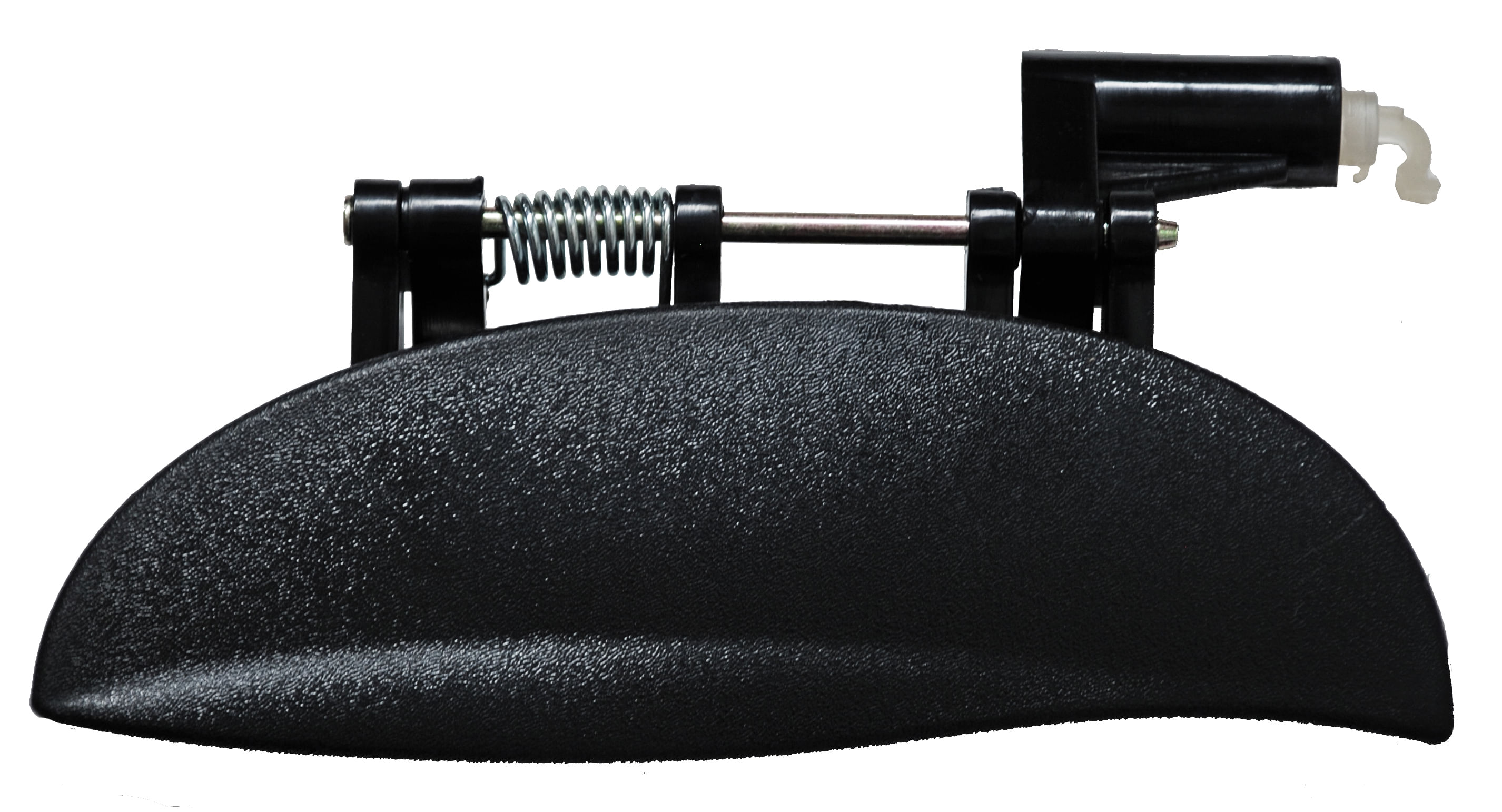 Par Manijas Ext Del Atos 2010 China Pastico Ald