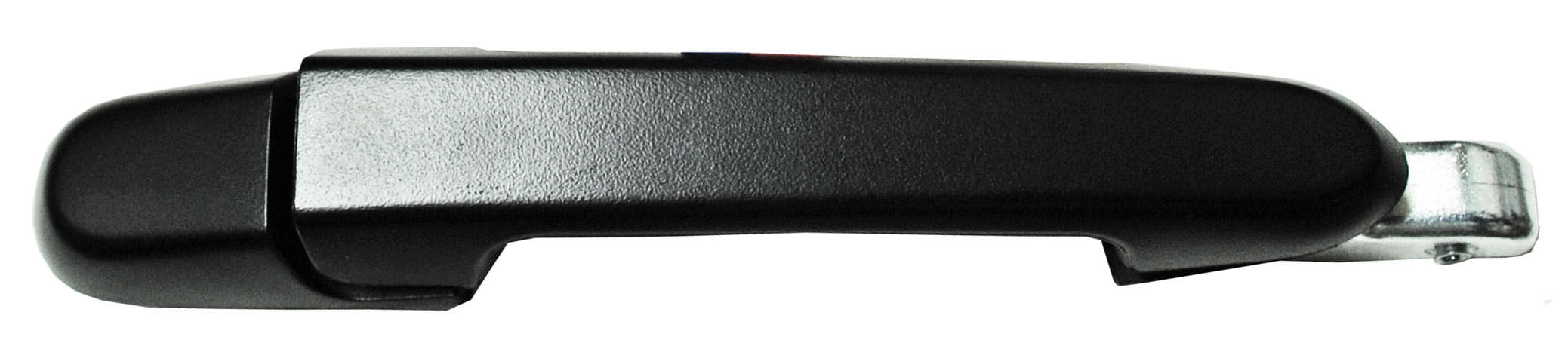 Manija Ext Attitude 2006-2011 China S/Base Trasera Plastico Der