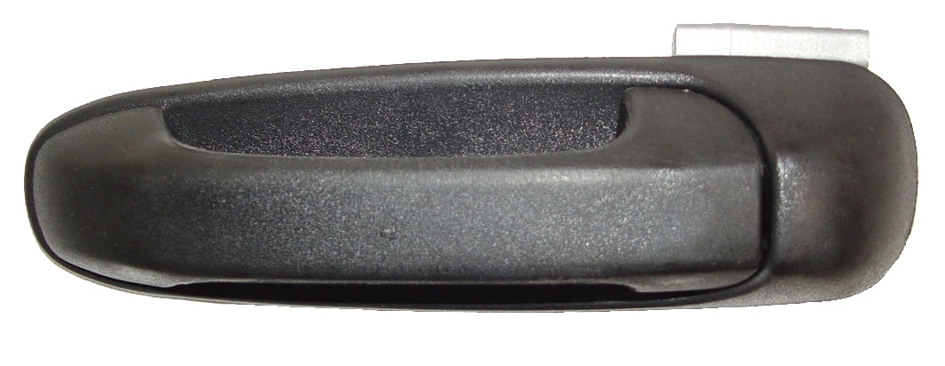 Par Manijas Ext Tras Durango 2008-2009 China Plastico Ald