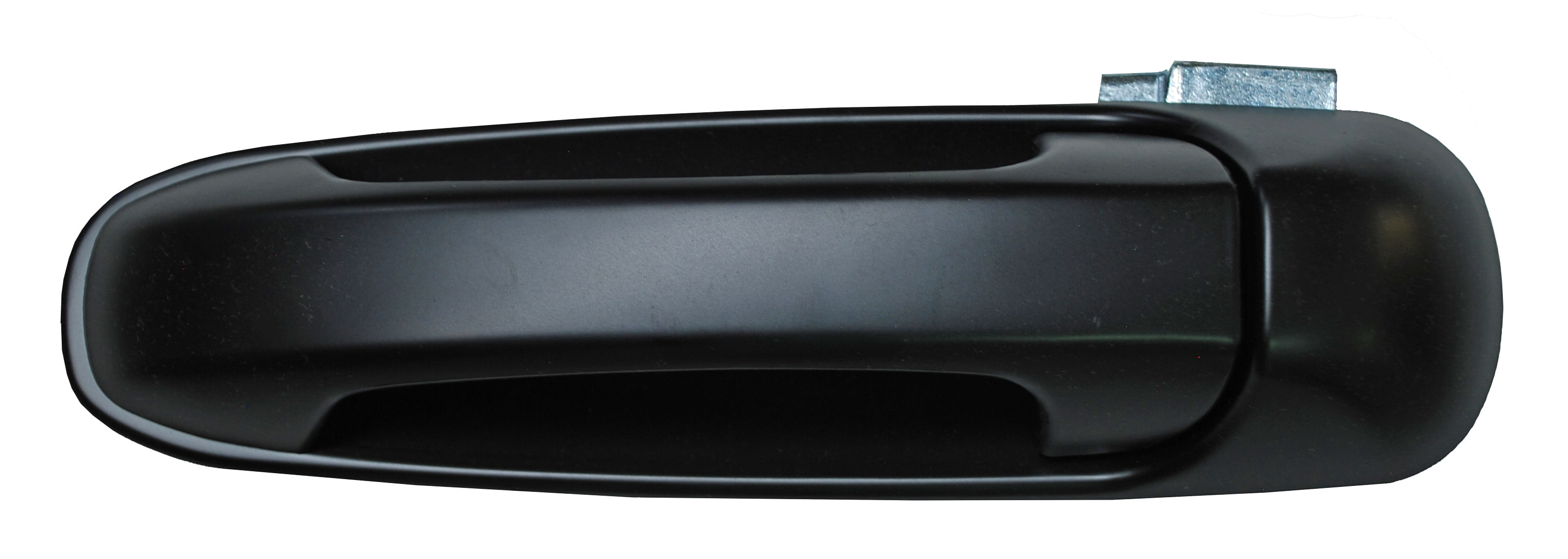 Manija Ext Durango 2004-2009 Lisa Trasera Plastico 2218 Der