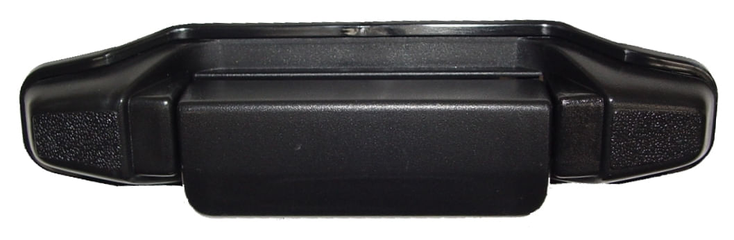 Manija Exterior Izquierdo