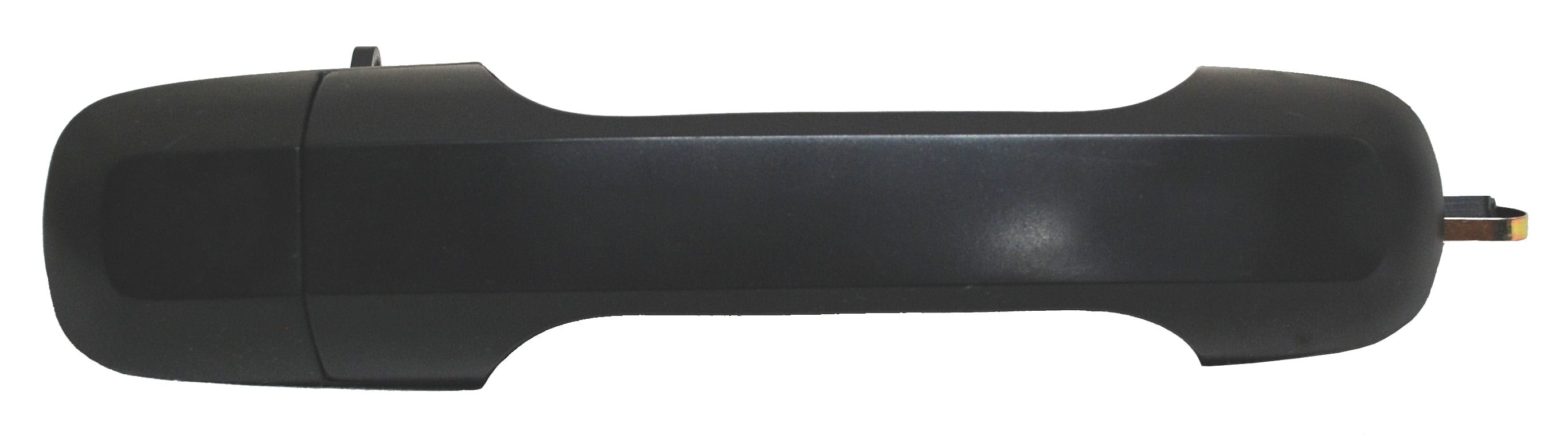 Manija Ext Ecosport 2004-2010/ Fiesta 2008-2009-2010/ Ranger 2010-2011-2012 Trasera Plastico Izq 28504