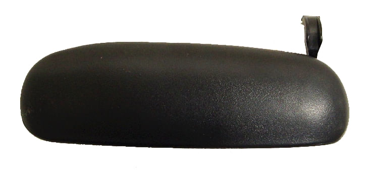 Par Manijas Ext Tras Ikon 2000 China Plastico Ald