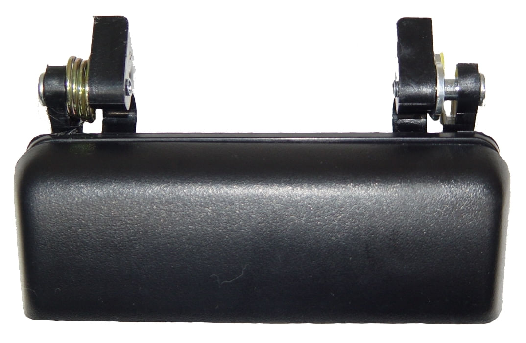 Manija Ext Ranger 93-00/ Explorer 1991-1994/ Mazda Pu 94-00 China Plastico Izq