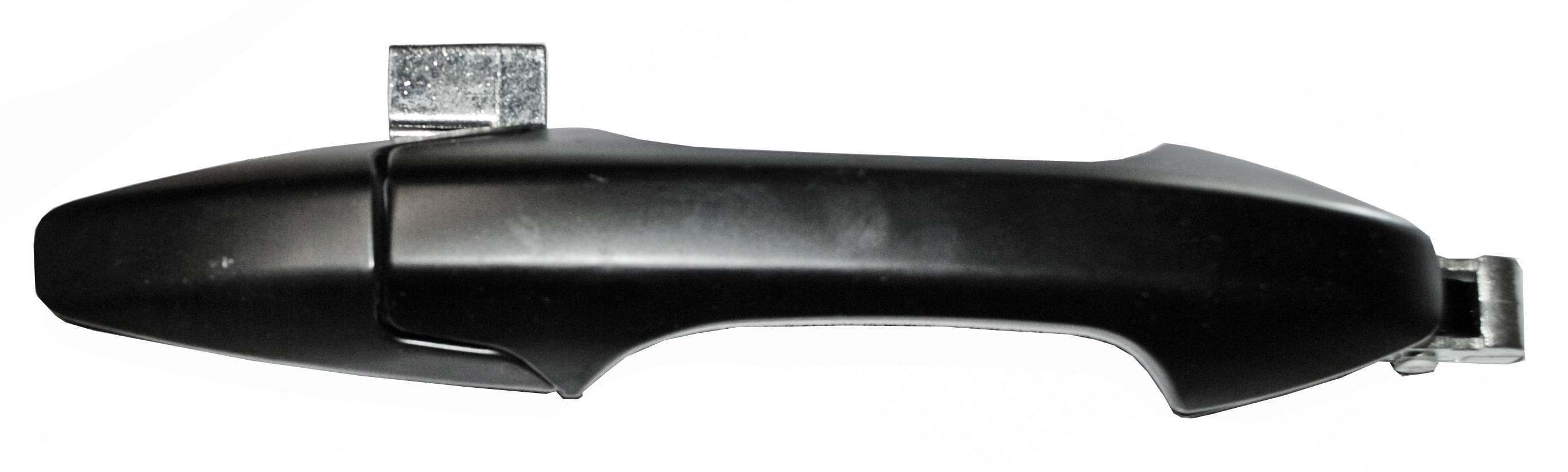 Manija Ext Crv 07-11 Lisa Tras Plastico 2219 Der Suc1Ene13