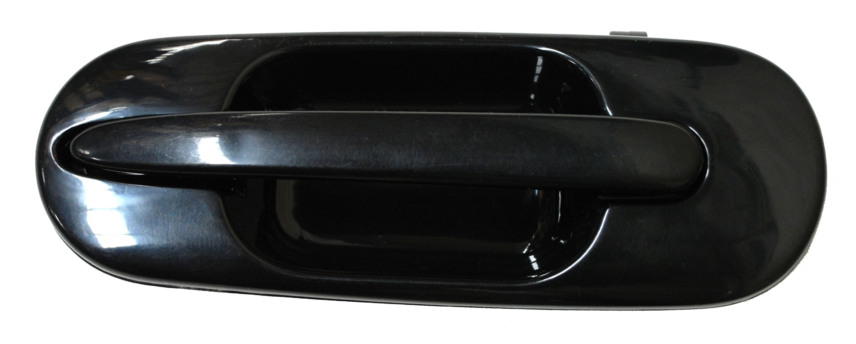 Manija Exterior Lisa Trasera Derecho