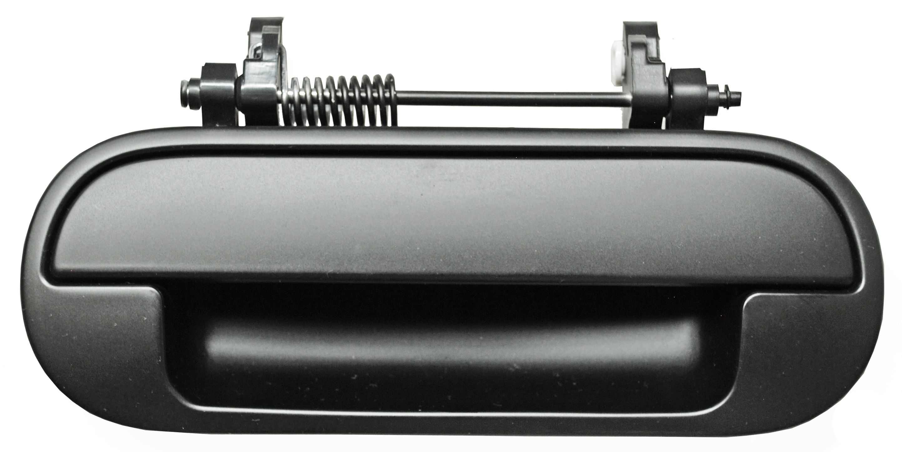 Par Manijas Ext Tras Odyssey 1997-1998 Lisa Plastico Ald