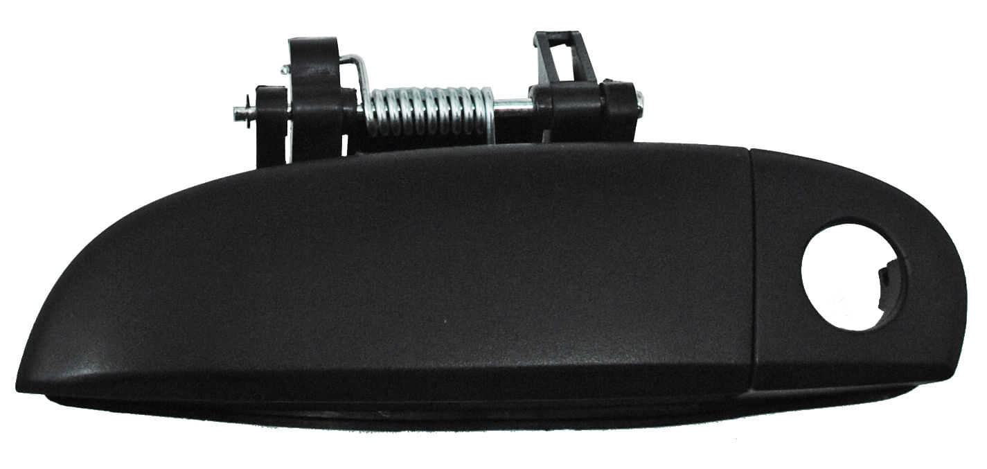 Par Manijas Ext Del I10 2012-2013-2014 China Plastico Ald